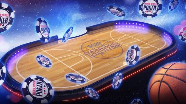 Fantasy Cricket Live Betting