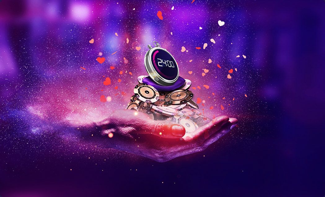 Fantasy Cricket Live Betting