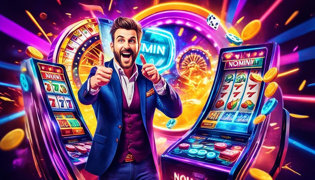 Fantasy Cricket Live Casino