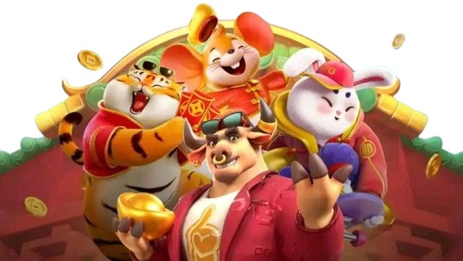 Fantasy Cricket Live Betting