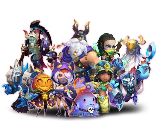 Fantasy Cricket Live Casino