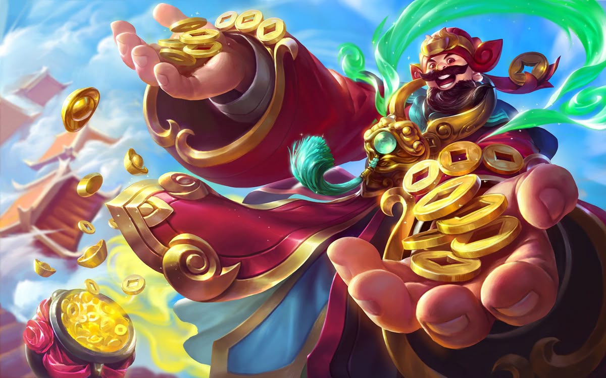 Fantasy Cricket Welcome Bonus